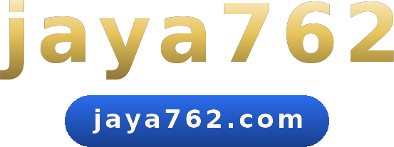 jaya762 logo