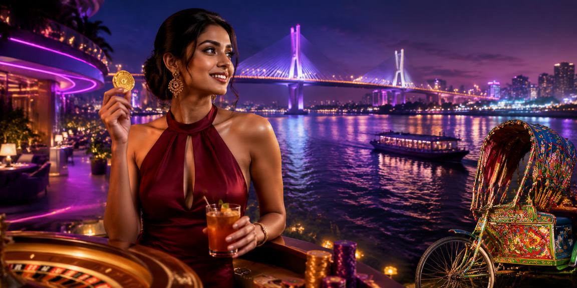jaya762 লাইভ ক্র্যাপস