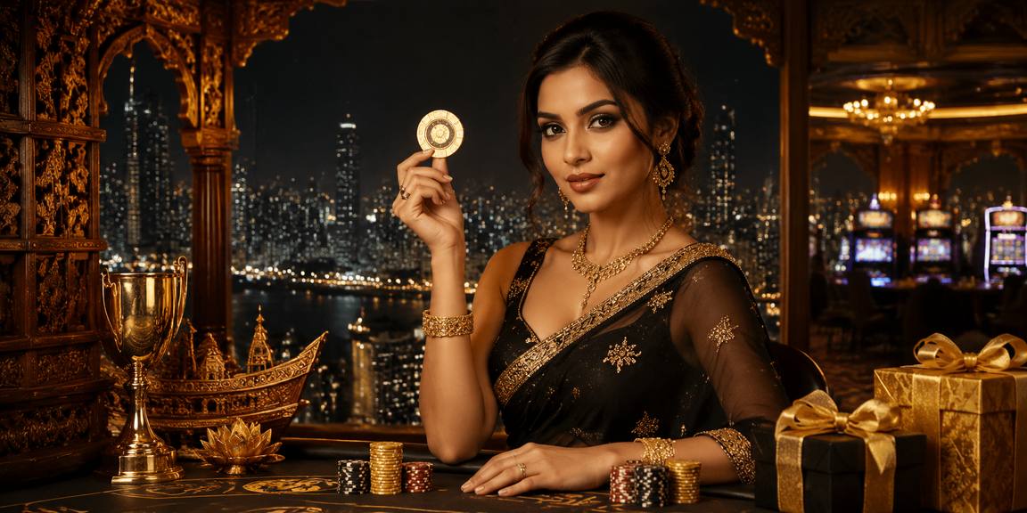 jaya762 সাপ্তাহিক ক্যাশব্যাক
