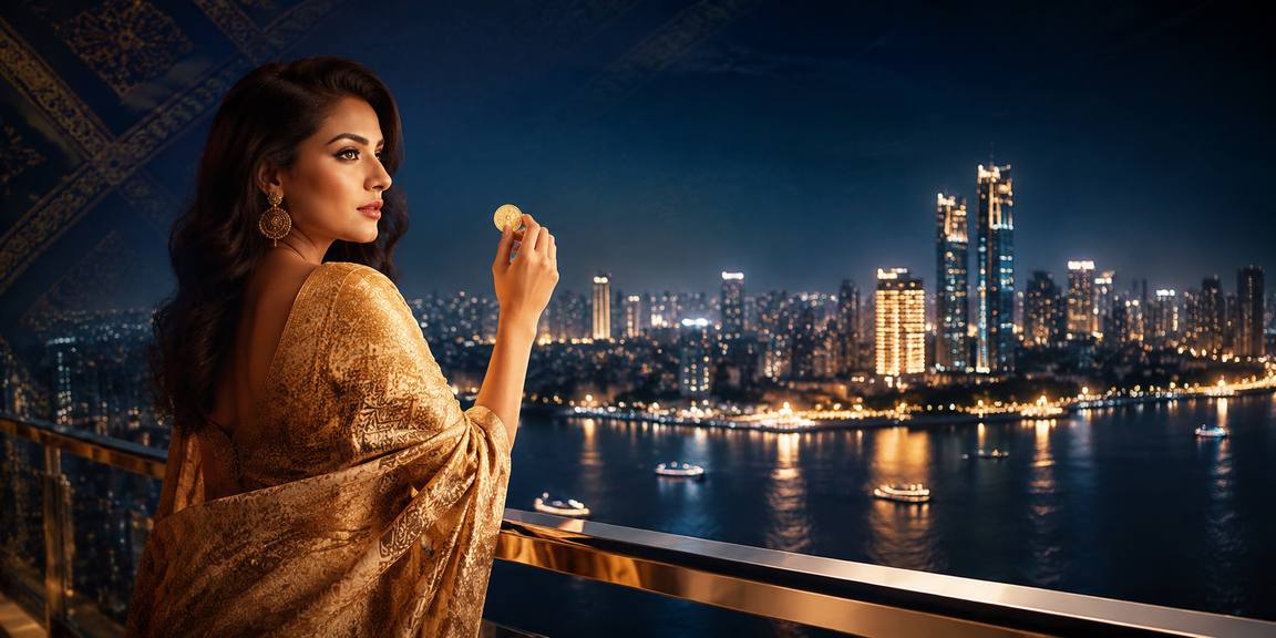 jaya762 ক্যাসিনো