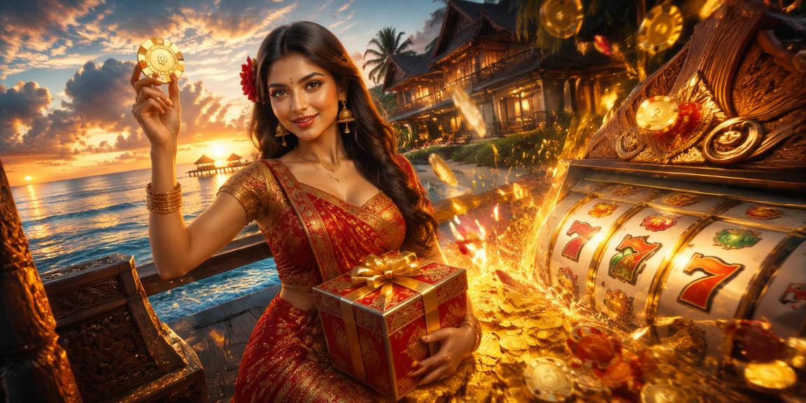 jaya762 ভেগাস স্ট্রিপ ব্ল্যাকজ্যাক