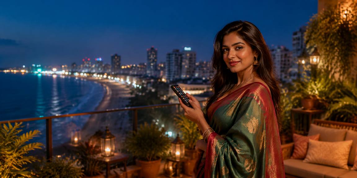 jaya762 স্লট গেম