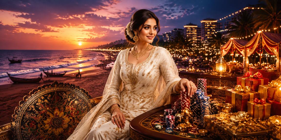 jaya762 ক্লাসিক লাইভ রুলেট
